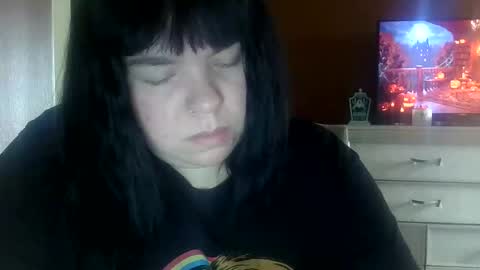 Snapshot of beverlybell chatting on October 2025 04:36:02 PM Beverly Bell online show from October 2025 04:36:02 PM