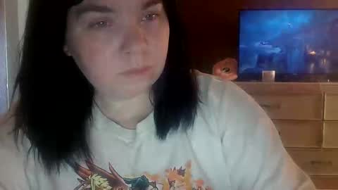 Snapshot of beverlybell chatting on October 2025 03:35:01 PM Beverly Bell online show from October 2025 03:35:01 PM