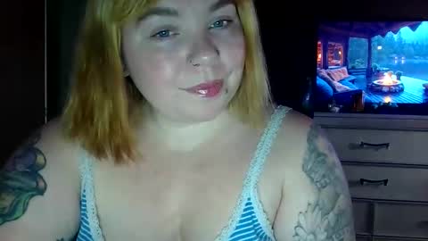 Snapshot of beverlybell chatting on March 2026 12:48:02 AM Beverly Bell online show from March 2026 12:48:02 AM