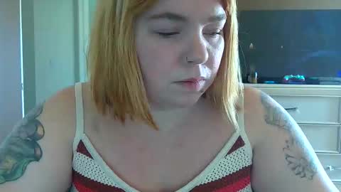 Snapshot of beverlybell chatting on March 2026 05:30:01 PM Beverly Bell online show from March 2026 05:30:01 PM