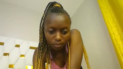 beverly online show from January 2025 09:58:01 PM