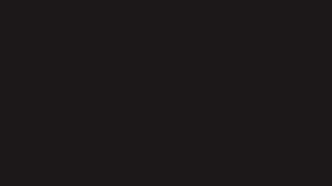 Snapshot of beverlyne5 chatting on November 2025 07:12:02 PM beverly online show from November 2025 07:12:02 PM