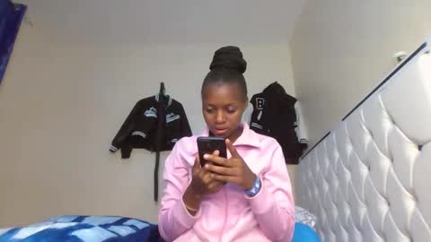 beverly online show from February 2026 08:28:01 PM