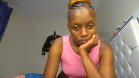 beverly online show from March 2026 08:58:02 PM