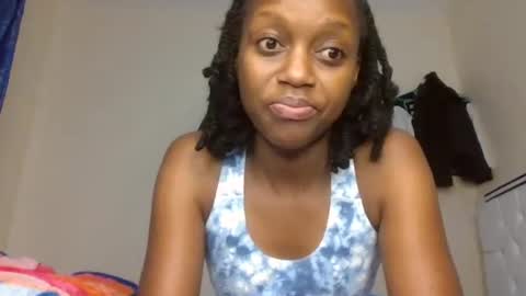 beverly online show from June 2026 02:52:01 PM
