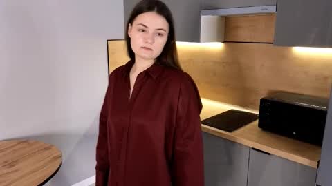 Snapshot of beverlyprice chatting on November 2025 06:06:02 AM Alissa online show from November 2025 06:06:02 AM