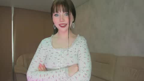 Jany online show from May 2026 05:27:01 AM