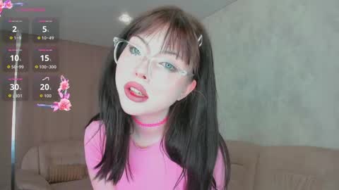 Jany online show from May 2026 05:13:01 AM