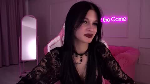 Beverly online show from January 2025 05:56:01 PM