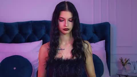 Beverly online show from September 2025 06:13:01 AM