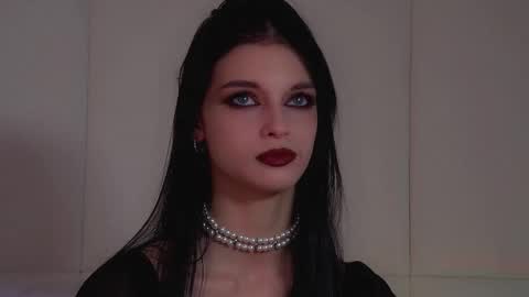 Snapshot of beverlyyork chatting on November 2025 07:41:01 AM Beverly online show from November 2025 07:41:01 AM