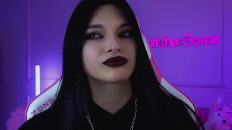 Snapshot of beverlyyork chatting on May 2026 06:49:01 PM Beverly online show from May 2026 06:49:01 PM