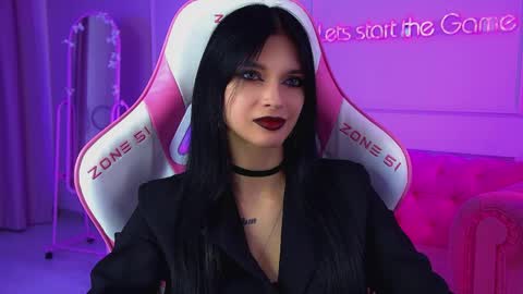Snapshot of beverlyyork chatting on June 2026 06:35:02 PM Beverly online show from June 2026 06:35:02 PM