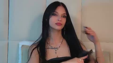 Beverly online show from June 2026 06:40:02 PM