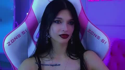 Beverly online show from June 2026 06:56:02 AM