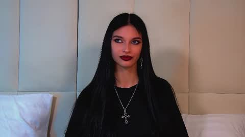 Beverly online show from June 2026 06:07:01 AM