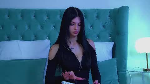 Beverly online show from July 2026 07:38:02 AM