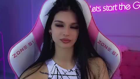 Beverly online show from July 2026 06:45:02 PM