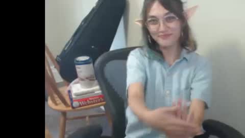Snapshot of bex_black chatting on September 2025 09:15:02 PM Bex Black online show from September 2025 09:15:02 PM