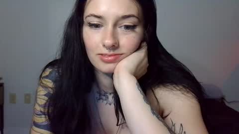 bexbex945874 online show from April 2026 02:26:02 AM