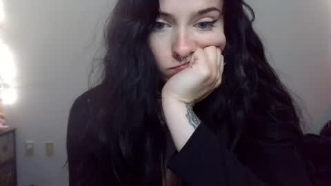 bexbex945874 online show from May 2026 01:24:01 AM