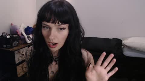 bexbex945874 online show from May 2026 02:50:02 AM