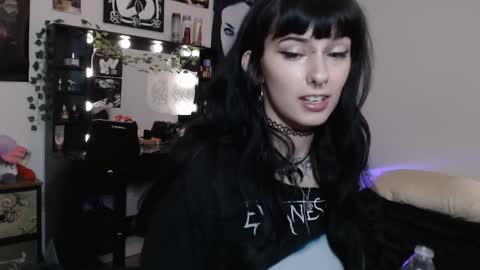 bexbex945874 online show from June 2026 01:30:01 AM