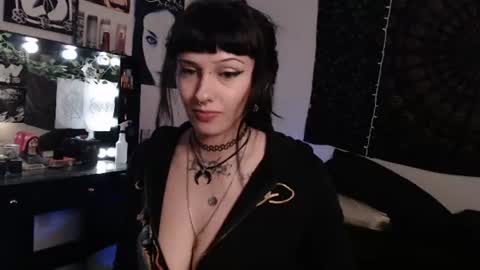 bexbex945874 online show from June 2026 02:33:02 AM