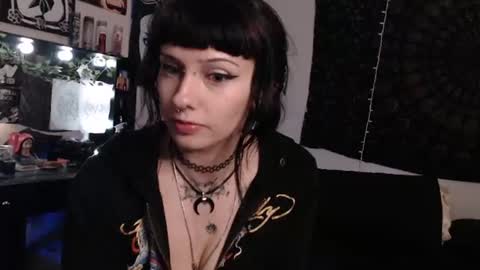 bexbex945874 online show from June 2026 02:53:01 AM