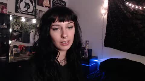bexbex945874 online show from June 2026 01:28:02 AM