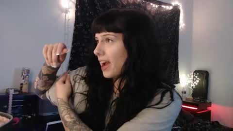 bexbex945874 online show from June 2026 01:58:01 AM