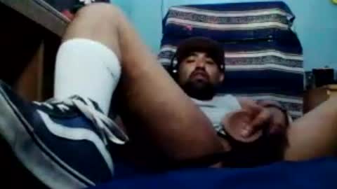 Bexto16 online show from June 2026 11:54:01 PM