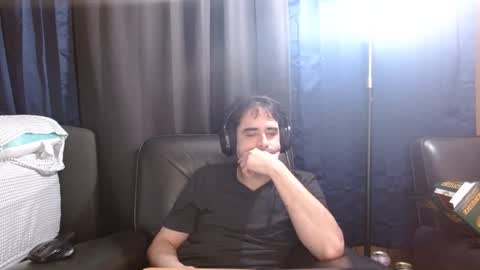 Snapshot of bexysarker chatting on February 2025 08:09:02 AM BexySarker online show from February 2025 08:09:02 AM