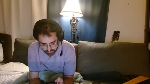 BexySarker online show from October 2025 08:34:01 AM