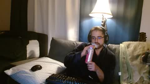 BexySarker online show from October 2025 08:00:02 AM