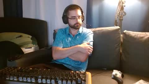 BexySarker online show from February 2026 10:20:02 AM