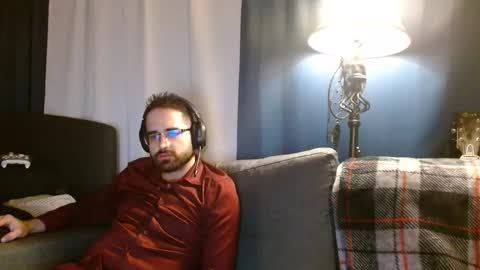 BexySarker online show from February 2026 10:22:01 AM