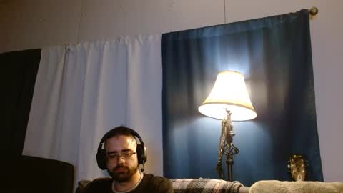 BexySarker online show from February 2026 09:54:01 AM