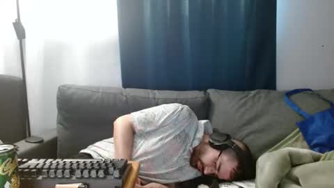 BexySarker online show from February 2026 05:02:02 PM