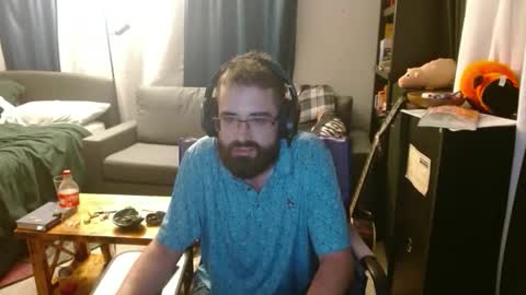 BexySarker online show from April 2026 10:43:02 AM