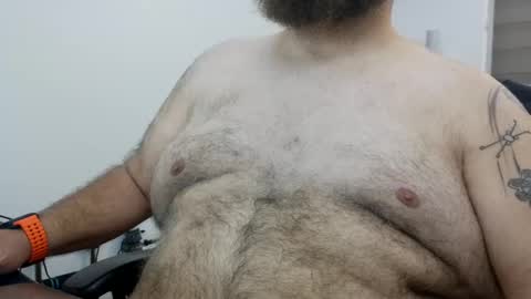 Snapshot of beyakoso72 chatting on December 2024 12:40:02 AM Beyakoso online show from December 2024 12:40:02 AM