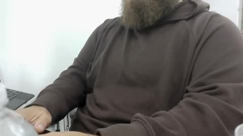 Snapshot of beyakoso72 chatting on December 2024 03:58:01 PM Beyakoso online show from December 2024 03:58:01 PM