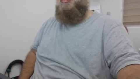 Snapshot of beyakoso72 chatting on January 2025 11:12:02 AM Beyakoso online show from January 2025 11:12:02 AM