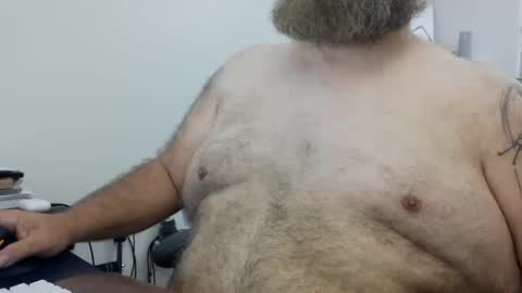 Snapshot of beyakoso72 chatting on March 2025 10:35:02 AM Beyakoso online show from March 2025 10:35:02 AM