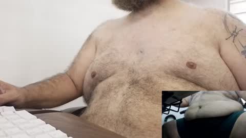 Snapshot of beyakoso72 chatting on March 2025 07:37:02 PM Beyakoso online show from March 2025 07:37:02 PM