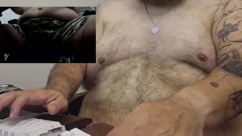 Snapshot of beyakoso72 chatting on November 2025 07:30:01 AM Beyakoso online show from November 2025 07:30:01 AM