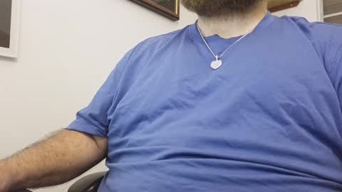 Beyakoso online show from November 2025 11:47:02 PM