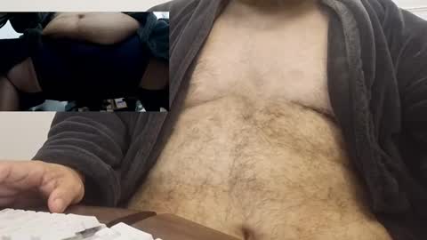 Beyakoso online show from November 2025 12:16:01 PM