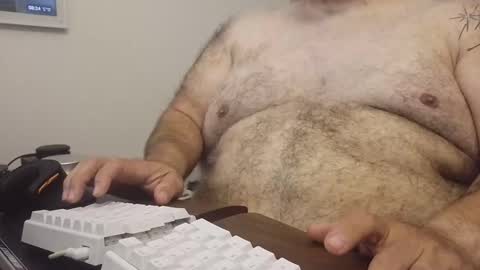 Beyakoso online show from February 2026 01:24:01 AM