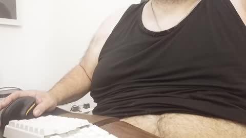 Beyakoso online show from March 2026 05:04:01 PM